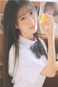 缱绻春风不寄情小说畅读