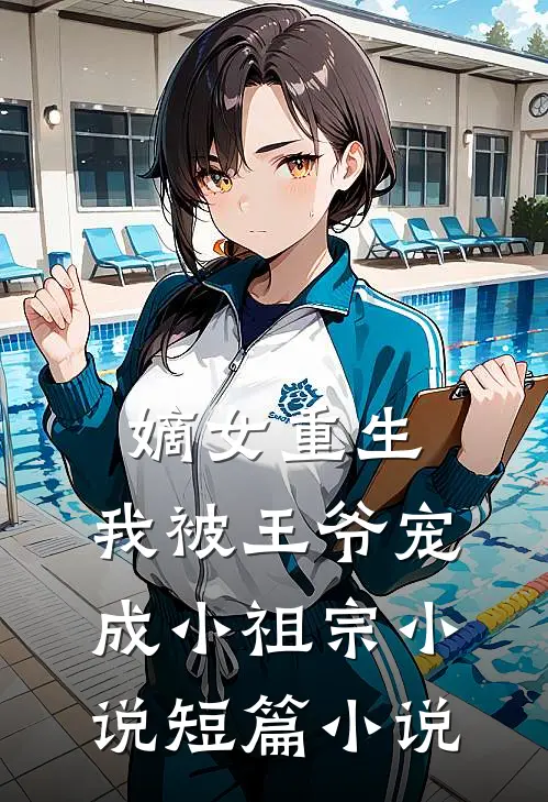 嫡女重生:我被王爷宠成小祖宗小说短篇小说