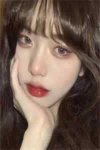 无骨无花亦无他全章阅读