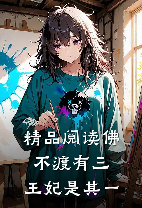 精品阅读佛不渡有三，王妃是其一