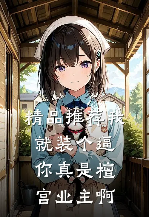 精品推荐我就装个逼，你真是檀宫业主啊