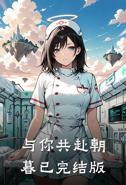 与你共赴朝暮已完结版