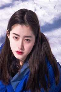 余温散于清风后续+结局