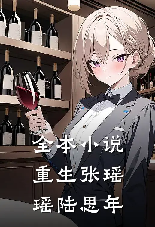 全本小说重生张瑶瑶陆思年