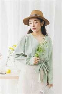 告别在左岸以西全篇