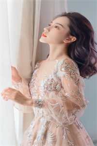 今朝花落染秋深免费阅读