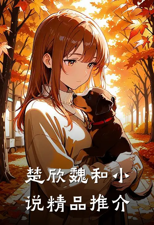 楚欣魏和小说精品推介