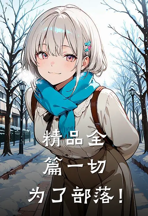 精品全篇一切，为了部落！