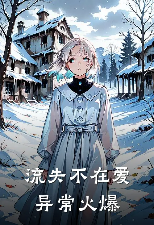 流失不在爱异常火爆