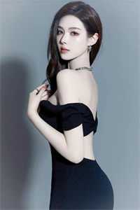 江月宴散两茫茫高质量好文