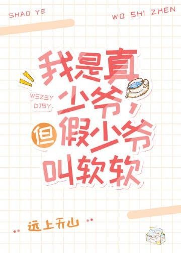 越过高山终见晨光出国后续剧情