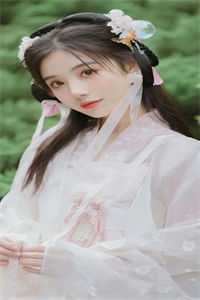 故人归尘土，新燕入画梁好看的小说推荐完结