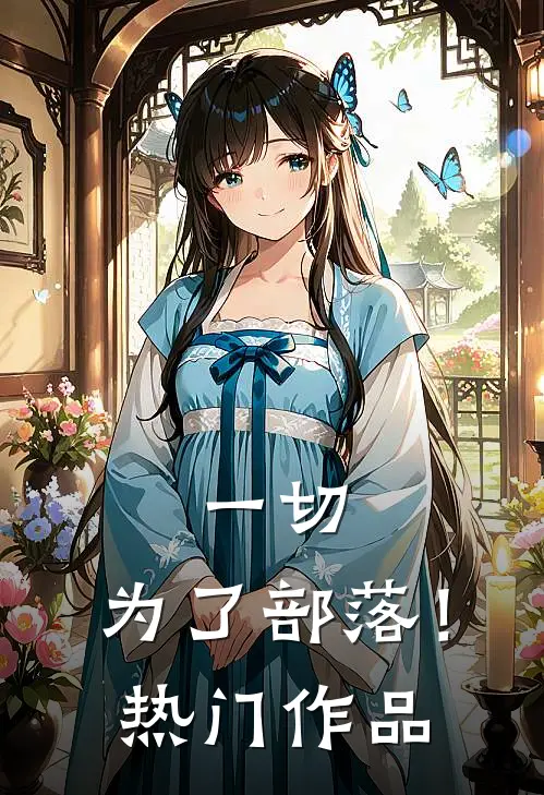 一切，为了部落！热门作品