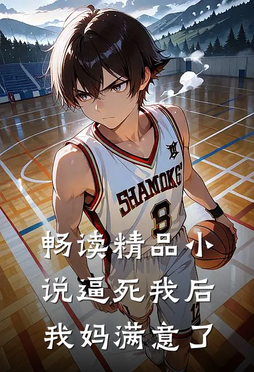 畅读精品小说逼死我后，我妈满意了