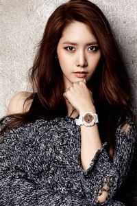 因为看时间被扣工资后，女老板悔疯了无删减+无广告