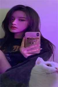 买蚝油忘找两毛钱，儿子儿媳网曝我贪污完结