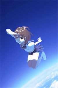 三块牌匾震全网，谁敢欺负我家人！苏诚苏灿小说