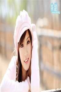 楼高不见章台月全文阅读最新