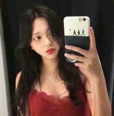 夏风掠过白夜在线阅读