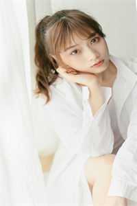 冷漠的亲情我不要了目录