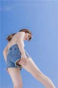 独占首富家产，从整治恶毒真千金开始完整文集阅读