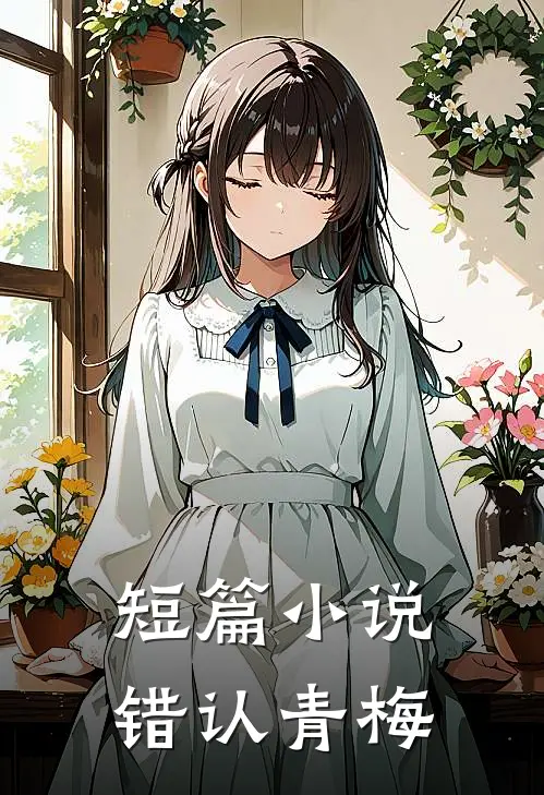 短篇小说错认青梅