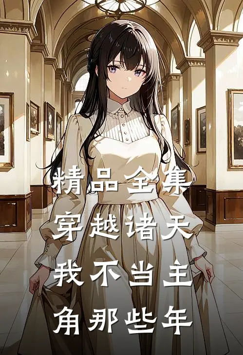精品全集穿越诸天我不当主角那些年