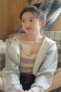 浮生一白没孤鸿全球完整文集