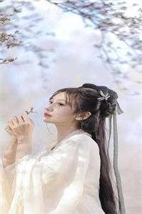 我与旧事归于尽完整作品