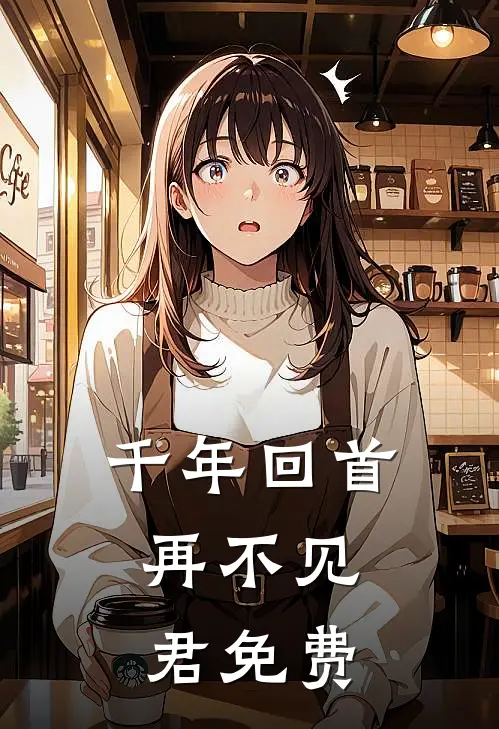 千年回首，再不见君免费