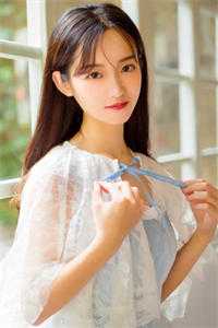 暮雪葬归途大结局