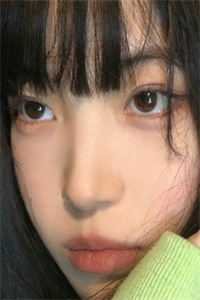 冬雪覆旧情精选