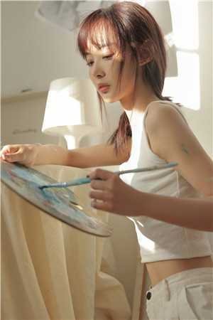 丁克六年后，我离婚了异常火爆