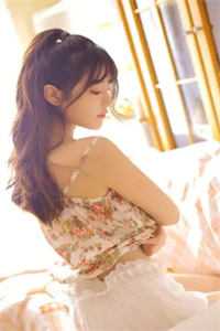 我寄长风以沉默薄樾臣姜南乔全集