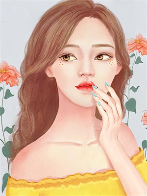 捐肾救下女友，却被她误会我是负心人无错版