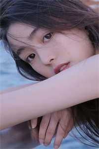 八零年代之踹掉团长去西北小说免费阅读