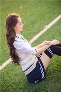 试婚婢女娇又媚，疯批权贵红眼宠目录