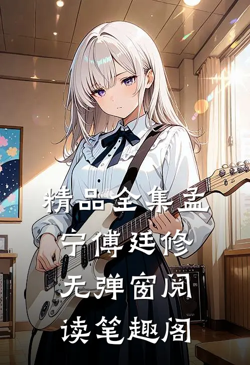 精品全集孟宁傅廷修无弹窗阅读笔趣阁