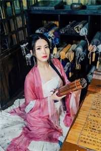 被迫入府的我，根本不想招惹他完结txt