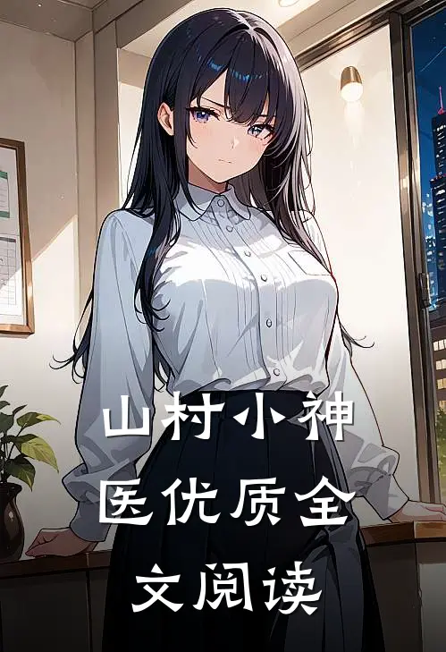 山村小神医优质全文阅读