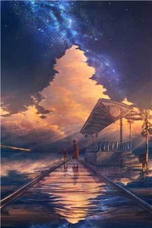 背叛我的是你，我离开你后悔什么小说大结局