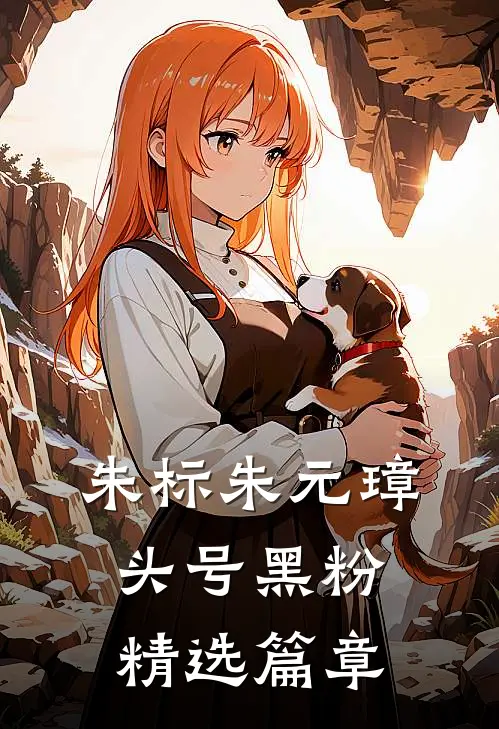 朱标朱元璋头号黑粉精选篇章