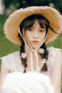 冬雪覆旧情笔趣阁