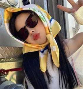 京华藏娇抖音热门