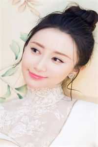 她送去风月一盏无错版