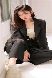 孤星悬星河免费