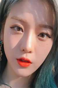 挺着孕肚照顾病重婆婆两个月，她立遗嘱分家产时却没我的份精彩