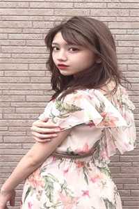 我伴星辰引渡朝夕陆文城温向暖小说结局