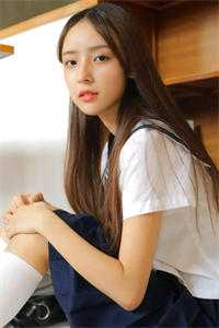 我真的陪他淋过大雨精品选集