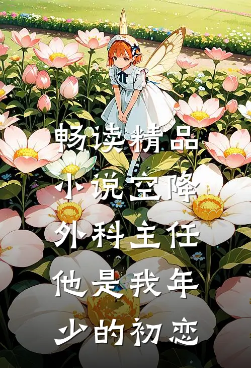 畅读精品小说空降外科主任，他是我年少的初恋